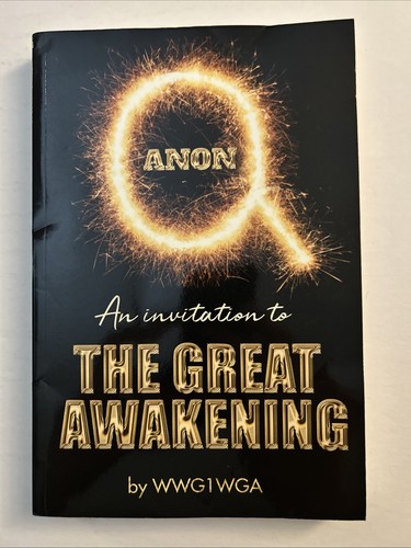 Anon invitation the - anon, an