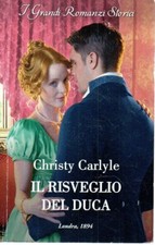 I Grandi Romanzi Storici