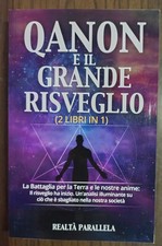 il Grande Risveglio di