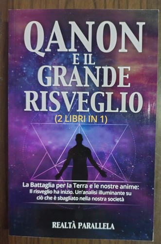 Grande risveglio di - , il