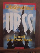 Il Nuovo Osservatore Il