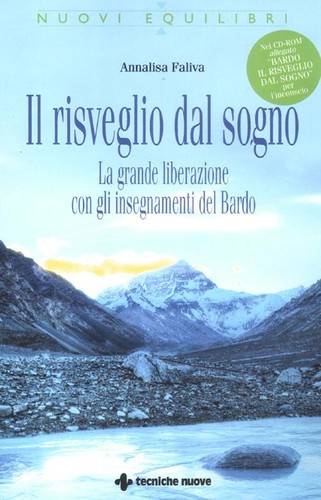 Risveglio dal sogno - dal, la