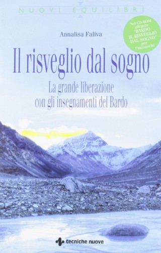 Risveglio dal sogno - il,