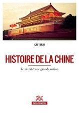 Storia Della Cina - Il