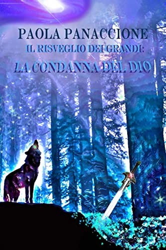 Condanna del dio il - condanna,