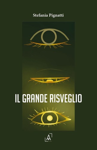 Libri pignatti stefana il - libri,