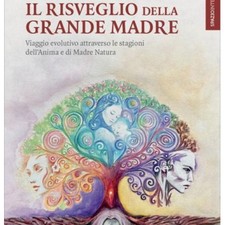 LIBRO IL RISVEGLIO DELLA