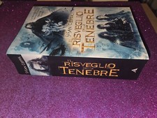 Il risveglio delle tenebre -
