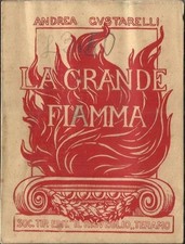 Andrea Gustarelli - LA GRANDE