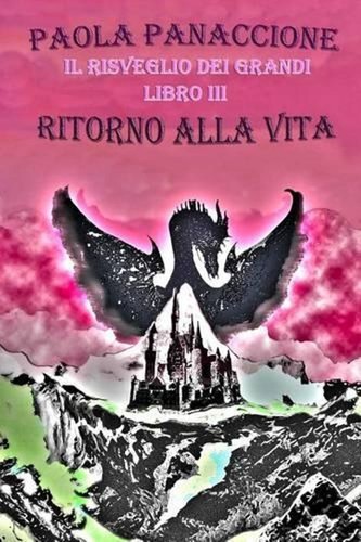 Ritorno alla vita il - ritorno, vita: