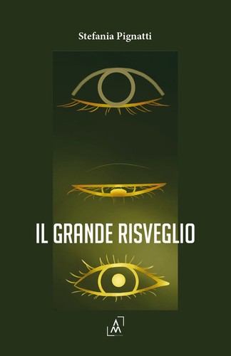 Grande risveglio 2025 - grande,