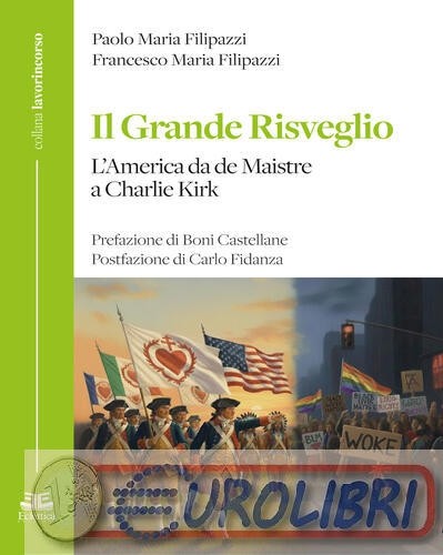9791281106536 paolo maria - 9791281106536,
