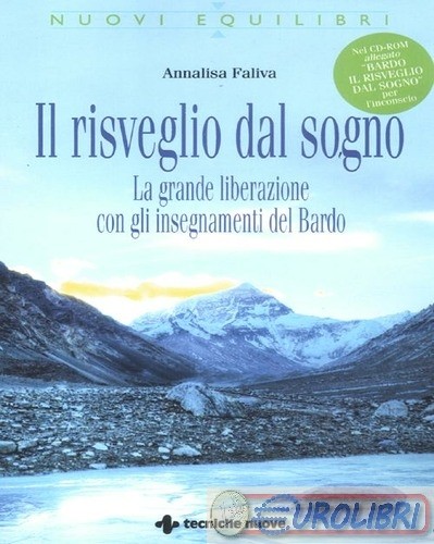 9788848127455 annalisa faliva - annalisa,